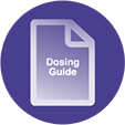 Download Dosing Guide